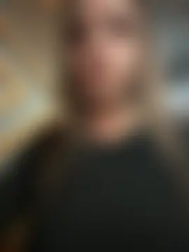 Katya_Katysha's Live Sex Cam Show