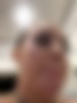 TwixCouple's Live Sex Cam Show