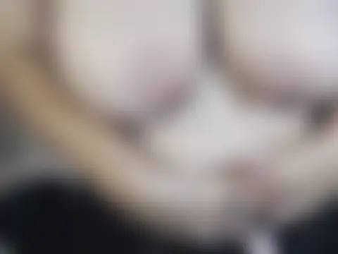 VikiMilfforYou's Live Sex Cam Show