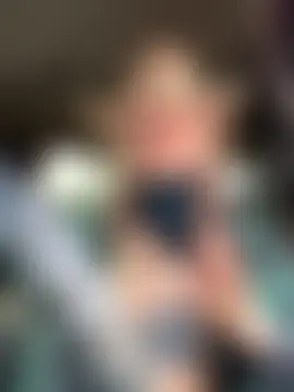 GoldenFlameGoddess' Webcam Show