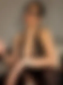 Pillango1212's Live Sex Cam Show