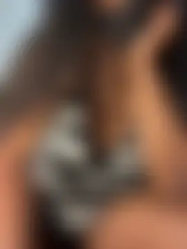 Gripperke00's Webcam Show