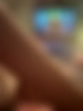 Alice1_secret's Live Sex Cam Show