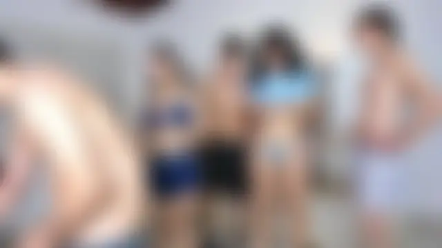 brutal_sex_room5's Live Sex Cam Show