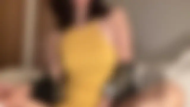 lexxotica's Webcam Show