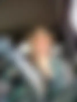 GoldenFlameGoddess' Webcam Show