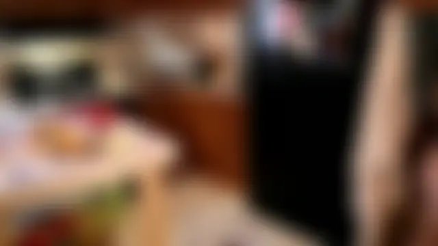 xxpixeyxx's Webcam Show