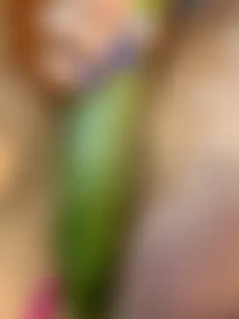 Mamacita1917's Live Sex Cam Show