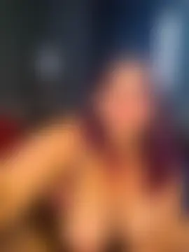 cakeforu11's Webcam Show