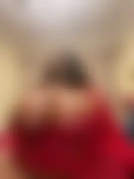 xXXSexyamazon's Webcam Show