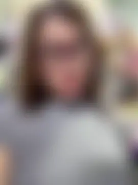 ROSALIASEXSHOP's Webcam Show