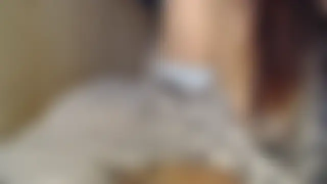 saraswirls69@xh's Webcam Show