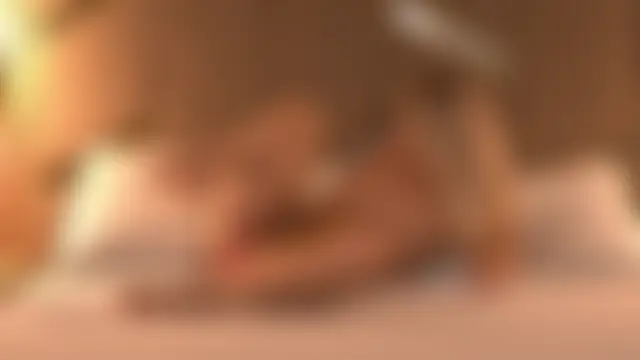 Rina_Babe's Live Sex Cam Show