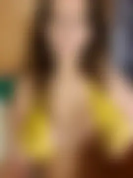 ThyraHash's Webcam Show