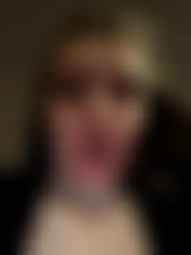 Holy_Tereza's Live Sex Cam Show