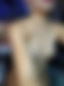 Moon__Babe's Live Sex Cam Show