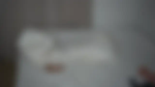 Peachxlush's Live Sex Cam Show