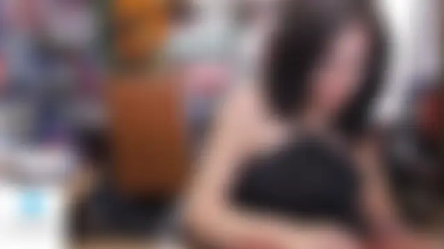 classyladyrellax's Live Sex Cam Show