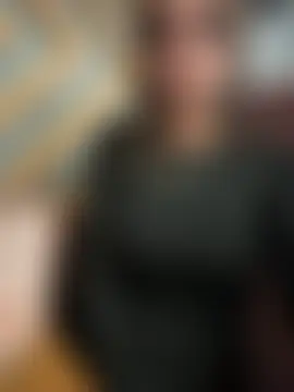 Katya_Katysha's Live Sex Cam Show