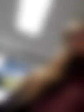 Bakedroll333's Live Sex Cam Show