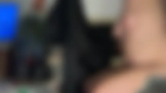 Velvetwitch87's Live Sex Cam Show