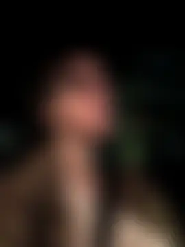 casalinga88's Live Sex Cam Show