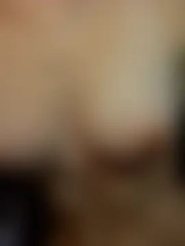 Moon__Babe's Live Sex Cam Show