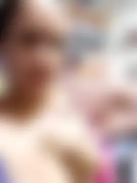 keilymadam's Live Sex Cam Show