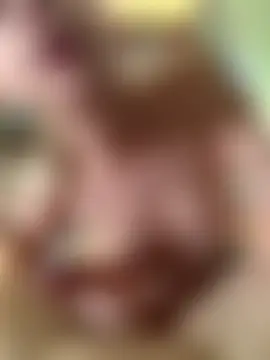 Alice1_secret's Live Sex Cam Show