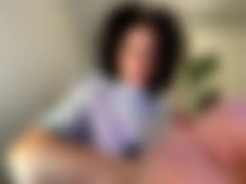 Princessivy56's Live Sex Cam Show