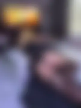 Harley_cams' Webcam Show