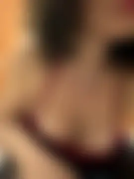 Sara_1973's Live Sex Cam Show