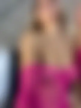 AngelBlushXXX's Live Sex Cam Show