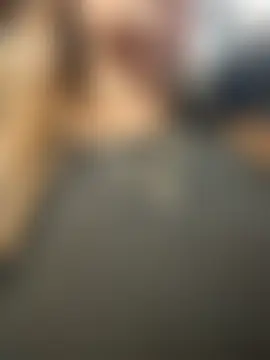 Katya_Katysha's Webcam Show