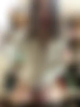 Asian_Asami's Live Sex Cam Show