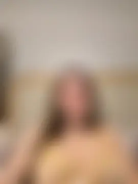 Elliemaexoxo's Live Sex Cam Show