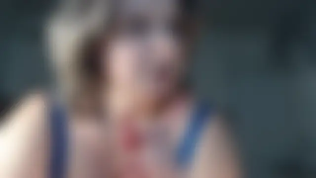 V-Alice's Live Sex Cam Show