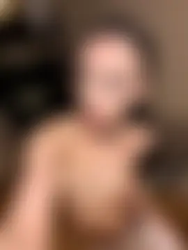 TwixCouple's Live Sex Cam Show