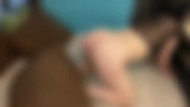 sexycouplesexx's Live Sex Cam Show