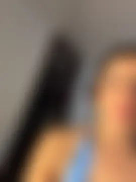 kamivolkano's Live Sex Cam Show