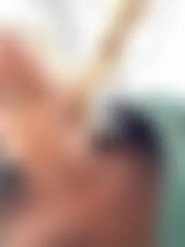 GoldenFlameGoddess' Live Sex Cam Show