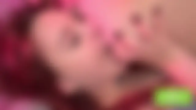 Wild_Wonders' Live Sex Cam Show