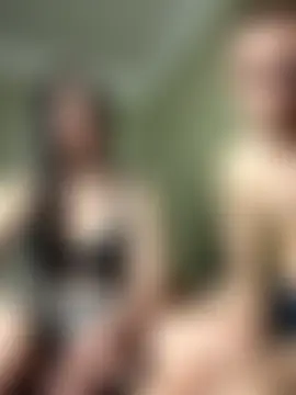 ketadeksa's Live Sex Cam Show