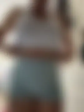 AshleyLoveee's Live Sex Cam Show