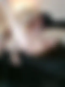 Leyla_Lawless' Live Sex Cam Show