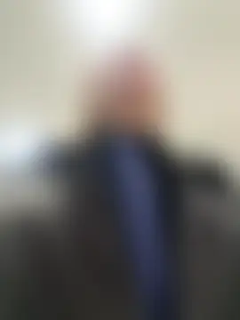 Emily-7_'s Webcam Show