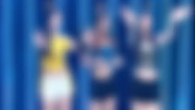 queen-001's Webcam Show