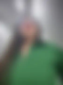 LIZ-06_'s Webcam Show