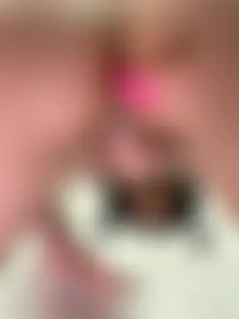 Melissa_crazy's Webcam Show