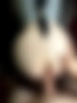 ketadeksa's Webcam Show